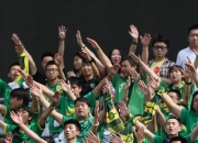 开云体育官网-包含国安后防稳固：防线整体表现出色，全力保护球门的词条