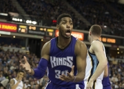 开云体育-活塞队前锋突然失踪，球队陷入危机