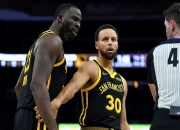 开云体育入口-森林狼抢七大战胜骑士，晋级季后赛