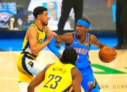 开云官方app入口-包含球星之间的巅峰对决，谁能笑到最后？的词条