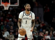 开云足球直播-篮网新秀因伤退出赛季，球队备受打击