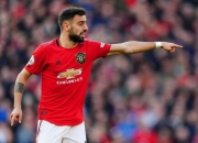 开云体育平台APP-关于林茨FC新援展现实力，希望为球队夺取更多胜利的信息