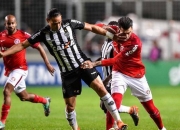 开云体育在线-平顶山花城球队连战连胜表现不俗