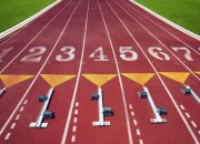 开云体育下载-孤星闪耀，2026世界杯H组，智利战术完胜阿联酋，格列兹曼致命一击书写唯一传奇