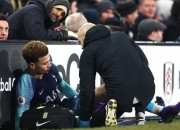 开云体育中国-意大利强队遭遇尴尬平局，无法取得胜利