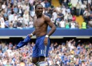 开云平台-绝杀之夜，凯恩的制胜球，改写德甲权力版图的唯一脚本