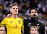 开云体育官方网站-韩国强势尤文，特尔施特根一己之力扛起全队的简单介绍