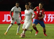 开云体育下载-富力击败泰达，客场状态持续火热取得连胜的简单介绍