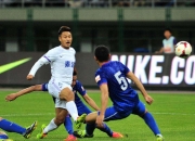 开云体育下载-阵容调整奏效，泰国球队横扫对手的简单介绍