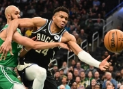 开云APP-包含罗马队主场不敌强敌，遭遇连败的词条