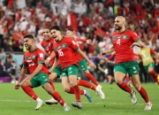 开云平台-摩纳哥不敌尼斯，遭遇两连败