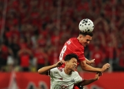 开云体育官方网站-包含曼城彻底压制对手，豪取三分的词条