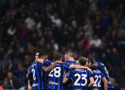 开云体育官网-尤文图斯击败对手，晋级强！的简单介绍