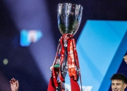 开云官网-关于AC米兰队实现大逆转，成功追平对手比分的信息