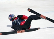 开云体育登录-非洲代表队斩获多面金牌，引发热议