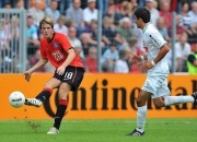 开云下载-柏林赫塔门将状态回暖，成为球队关键人物的简单介绍