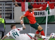 开云体育APP下载-包含匈牙利战胜爱尔兰，晋级欧锦赛预选赛次轮的词条