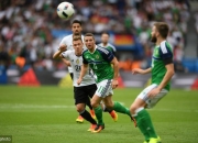 开云平台-包含爱尔兰客场不敌阿尔巴尼亚，遭遇难堪失利的词条