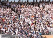 开云体育APP下载-皇马客场痛失三分，巴塞罗那继续领跑的简单介绍