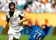 开云下载-关于格拉纳达战皇马，激情比赛即将展开的信息