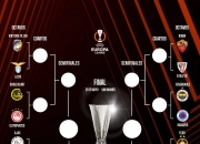 开云体育官网-包含欧预赛比赛进入高潮，各队实力对比激烈的词条