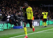 开云体育官方网站-包含沃特福德惨遭逆转，英超保级形势堪忧的词条