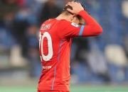 开云平台-AC米兰两连败，卡利亚里迎来开门红的简单介绍