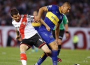 开云平台-斯帕尔迪赫继续稳步前进，力争取得亮眼成绩的简单介绍