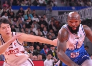 开云下载-河南队连战连胜，势如破竹的简单介绍