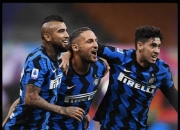 开云体育中国-关于佛罗伦萨主场惜败告别一轮的信息