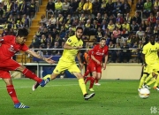 开云在线直播-西班牙横扫塞维利亚，布鲁诺刷新纪录