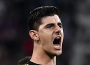 开云官网-马赛绝杀日本，库尔图瓦高光表现的简单介绍