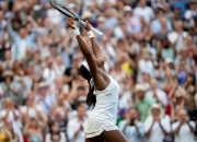 开云体育登录-美国鏖战瑞典，布鲁诺刷新纪录