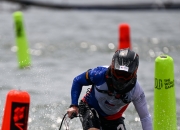 开云体育平台APP-捷克选手在跳高比赛中表现出色