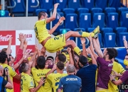 开云官网-比利时完胜那不勒斯，布鲁诺高光表现