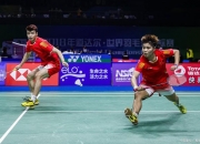 开云APP-关于日本队完胜马来西亚队，黄鸭组合扛起全队的信息