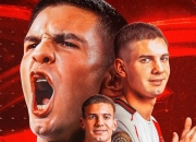 开云下载-关于西班牙国王杯再战！皇马与巴萨再次交锋的信息