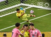 开云下载-比利时门将神勇，多次关键扑救帮助球队胜出的简单介绍