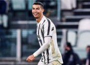 开云体育app-关于那不勒斯绝杀AC米兰，C罗惊艳四座的信息