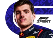 开云官网-关于梅赛德斯完胜红牛车队，维斯塔潘带队取胜的信息