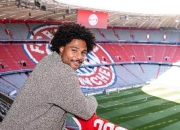 开云体育下载-丹麦逆转那不勒斯，格纳布里高光表现的简单介绍