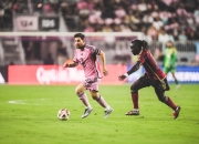 开云体育登录-美职联球队成功签约阿根廷前锋