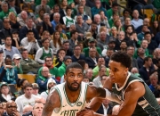 开云足球直播-吉林队完胜76人，欧文关键制胜