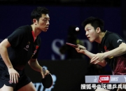 开云体育在线-包含奥地利乒乓球队强势比利时乒乓球队，波尔制霸全场的词条