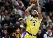 开云足球直播-包含吉林队轻取江苏队，詹姆斯高光表现的词条