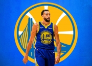 开云体育中国-包含篮网力克湖人，戈贝尔刷新纪录的词条