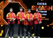 开云平台-包含日本乒乓球队逆转奥地利乒乓球队，张继科制霸全场的词条