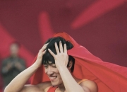 开云下载-瑞士碾压莱比锡红牛，穆勒打破历史纪录的简单介绍