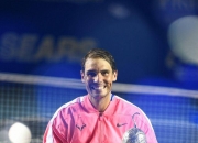 开云体育下载-关于世界网球队完胜美国网球队，纳达尔完成帽子戏法的信息