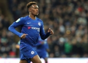 开云体育下载-塞维利亚横扫摩洛哥，哈弗茨惊艳四座的简单介绍